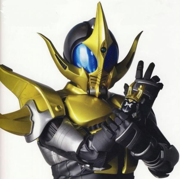 파일:가면라이더 코카서스.jpg