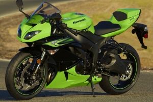 가와사키 닌자.jpg
