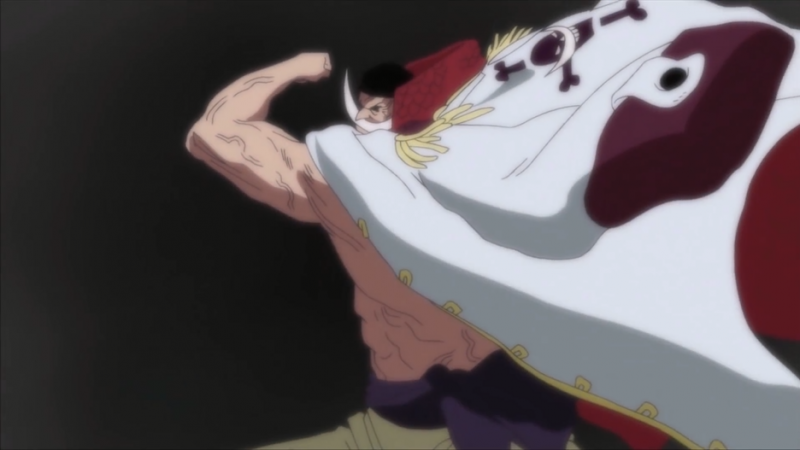 파일:검은 수염19.png