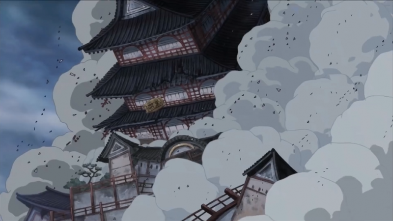 파일:검은 수염31.png