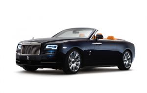 롤스로이스 던.jpg