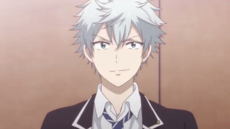 파일:미야무라 토라노스케.jpg