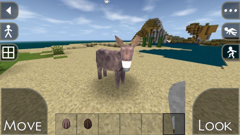 파일:서바이벌 크래프트 당나귀.jpg