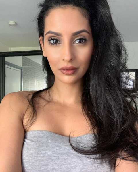 파일:셀리나 미모2.png