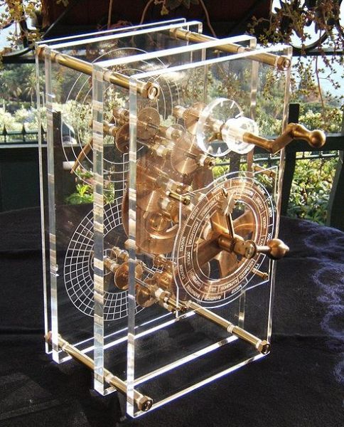 파일:안티키데라 기계-재현-.jpg