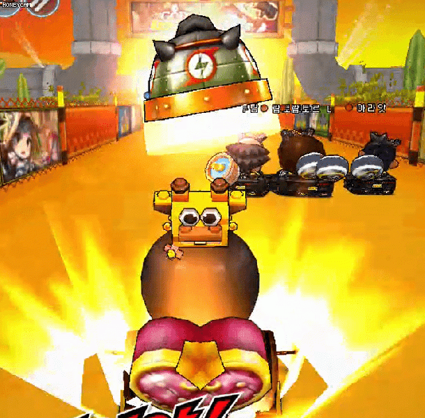 파일:에띠 필살기.gif