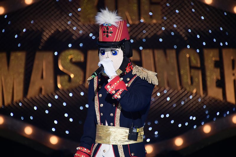 파일:우리동네 음악대장.jpeg