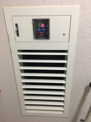 자동 차압 조절기.jpg