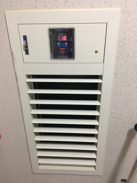 파일:자동 차압 조절기.jpg