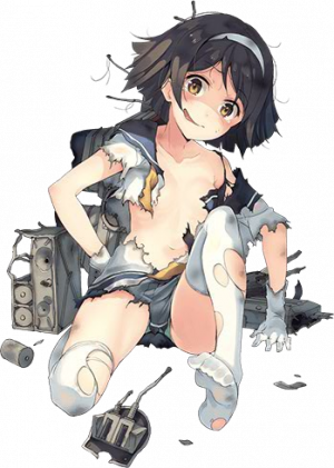 타니카제 중파.png