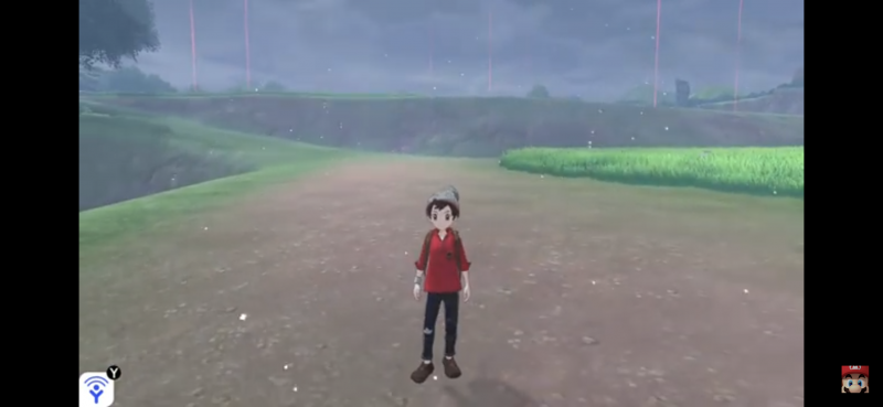 파일:호버 슈즈.png