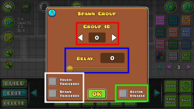 파일:2.1 Spwan 트리거.png