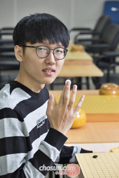 파일:2017110102311 0.jpg