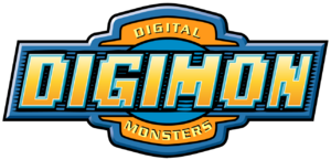 Digimon logo vector by 3prsta-d9a4yb9.png