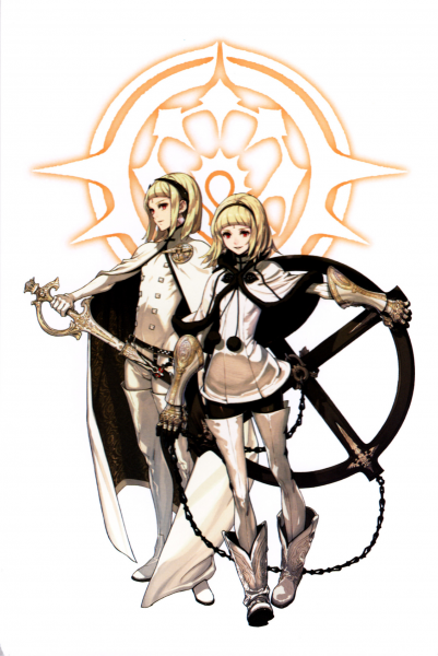 파일:Illust brother one.png