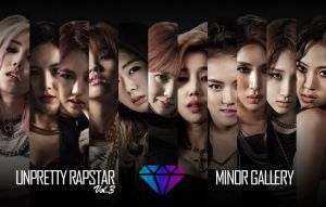 Unprettyrapstargall.jpg