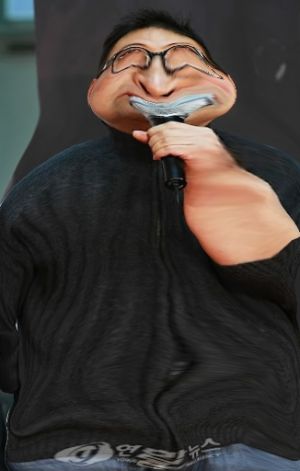 ㅂㄱㅇ 편집본 2021-03-28 04-22.jpg