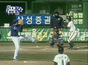 김원형 커브.gif