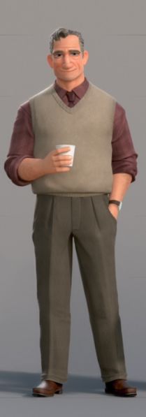 파일:로버트 칼라한.jpg