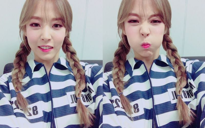 파일:문별 1.jpeg