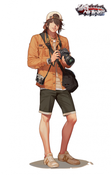 파일:블랙서바이벌 나타폰.png