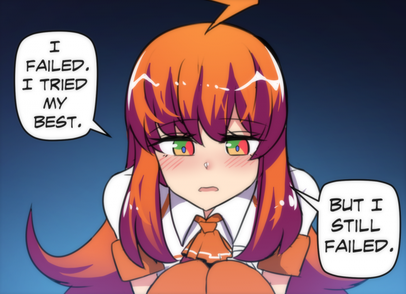 파일:스위치쨩 만화12.png