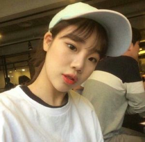 주이 과거사진 (1).jpg