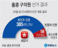 2026년 1월 8일 (목) 22:48 판의 섬네일