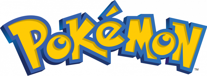 파일:Pokiman.png