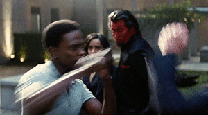 Sebastian shaw strong.GIF