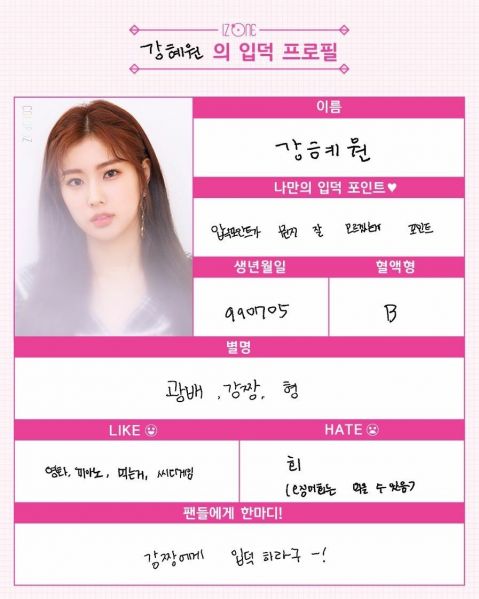 파일:강혜원 입덕 프로필.jpeg