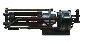 개틀링 레이저.jpg