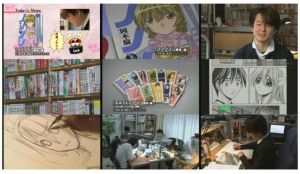 나뮈키 그림실력2.JPG