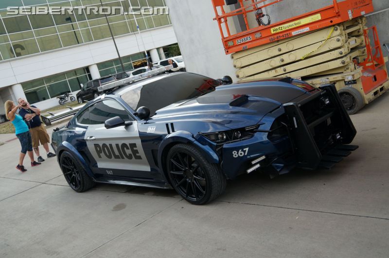 파일:바리케이드 트포.jpg