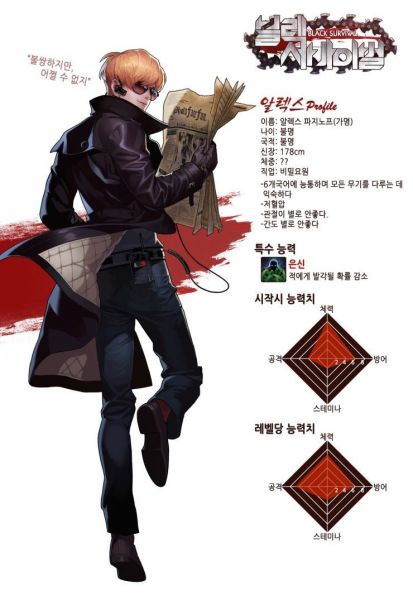 파일:블랙서바이벌 알렉스.jpg