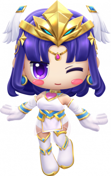 파일:신전 수호자 티이라.png