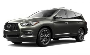 인피니티 QX60.jpg