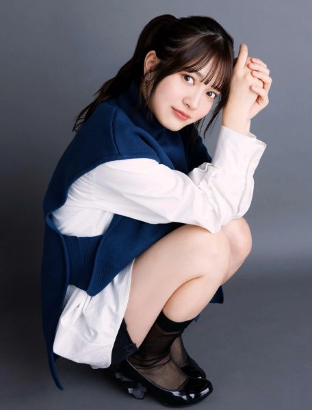 파일:쿠로사키 나나코.jpg