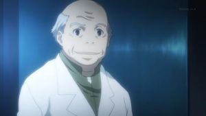 헤븐 캔슬러.jpg