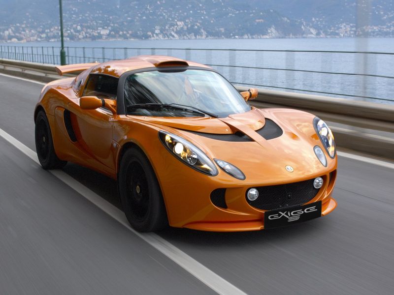 파일:2세대 엑시지.jpg