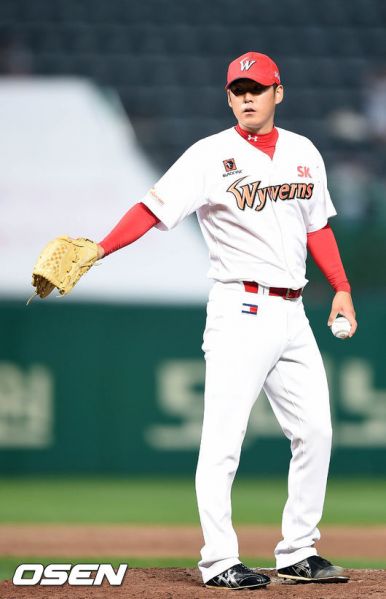 파일:20140604121706 1.jpg