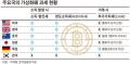 2026년 1월 8일 (목) 22:10 판의 섬네일