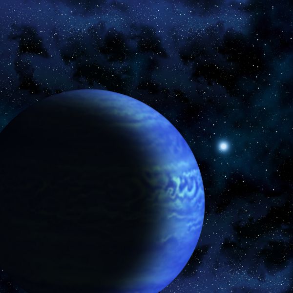 파일:GJ 3483 b의 상상화.jpg