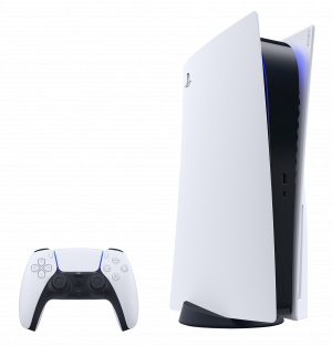 PS5.png
