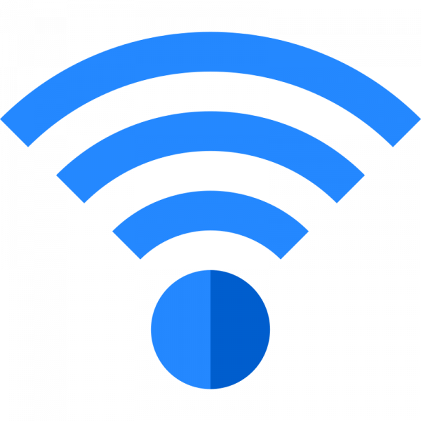 파일:Wi-fi.png