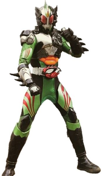 파일:가면라이더 아마존 뉴 오메가.jpg