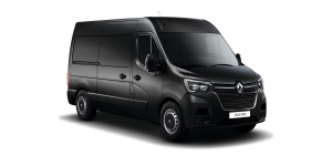 르노 마스터 페리.png