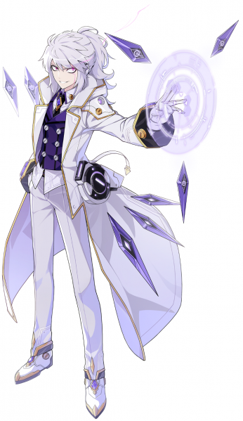 파일:마스터마인드 2015-06-05 23-21.png