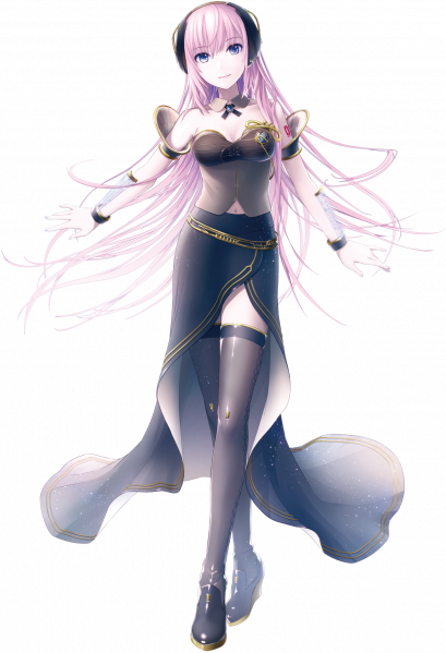 파일:메구리네 루카 V4X.png