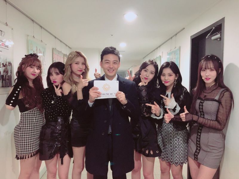 파일:명예버디 2.jpg